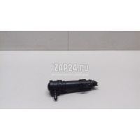 Форсунка омывателя фары VAG Tiguan (2007 - 2011) 5N0955103A