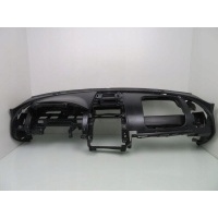 Панель панель nissan altima 1n4al11d32c192279