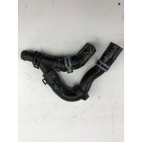 Volkswagen sharan seat альгамбра тройник трубки webasto
