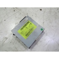 Mazda cx5 kd47 66 dh0a