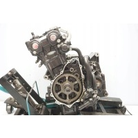 pc45 13 - 16 двигатель гарантия запуск