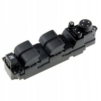 Nty ews - mz - 001 переключатель , стеклоподъемник