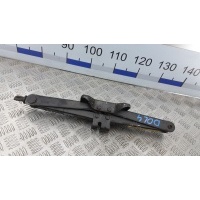 Домкрат TOYOTA RAV 4 (2006-2012) 2007 091110W110