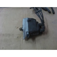Катушка зажигания honda accord vi 1.8 2.0 2.3 98 - 02