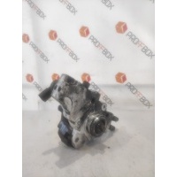 ТНВД Mercedes CLK C209 2006 A6460700401, 0445010143