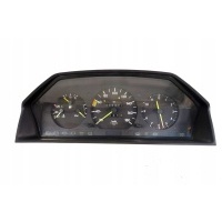 Спидометр часы мерседес w124 3.0d 3.0 d 1245420011