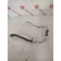 Трубка охлаждающая Mercedes C-class W205 2016 A2742030382