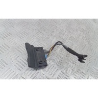Разъем AUX / USB Renault Laguna 3 поколение (2008-2011) 2011 280230002R
