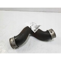 Провода трубки впуска 7h0145709b volkswagen транспортер t5