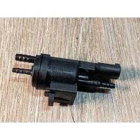 электромагнитный клапан Mercedes-Benz E-Класс 2010 A0025401497