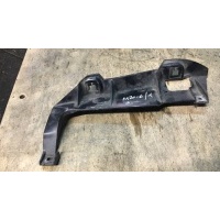 крепление фары (кронштейн фары) правой BMW 5 2001 153724