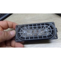Динамик панели 8p0035362 audi a3 8p