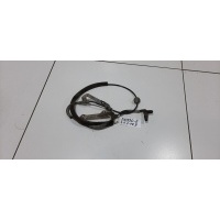Датчик ABS задний левый Hyundai Santa Fe I 2000-2012 956802B000