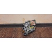 стартер Toyota Land Cruiser GRJ200 2011 2810031131