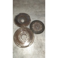Муфта dwumas 03g105266bn skoda октавия ii 2.0