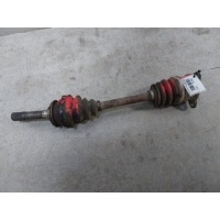 Привод SUZUKI GRAND VITARA 1998 4410277E02