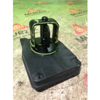 disa заслонка впускного коллектора BMW X1 E84 2011 11617560538
