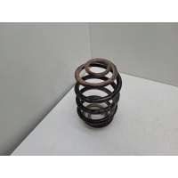 Пружина задняя Renault Symbol 2004 8200844169