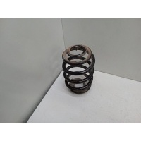 Пружина задняя Renault Symbol 2004 8200844169