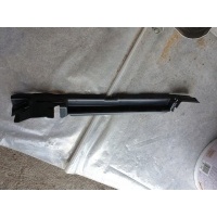 Nissan qashqai j11 ii крышка радиатор 214984ea0a