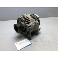 Генератор Volkswagen Golf 4 2000 038903018PX