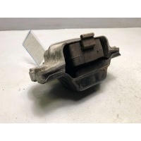 Подушка крепления кпп Volkswagen Golf 5 2008 1K0199555AC