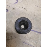 опора VW Golf VI 2009-2012 2012 036129689B