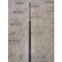 амортизатор капота VW Golf VI 2009-2012 2012 5k0823359d