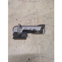 крючок капота VW Golf VI 2009-2012 2012 1Q0823480