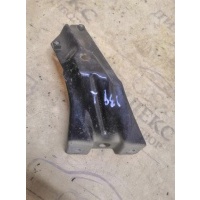 кронштейн крепления крыла VW Golf VI 2009-2012 2012 5K6821136
