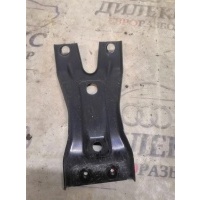 кронштейн замка капота VW Golf VI 2009-2012 2012 5K0805567A
