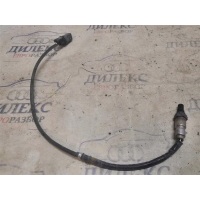 датчик кислородный/ambdasonde VW Golf VI 2009-2012 2012 03f906262