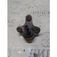 опора шаровая VW Golf VI 2009-2012 2012 1K0407366C