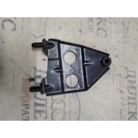 кронштейн (сопут. товар) VW Golf VI 2009-2012 2012 1k0614235d