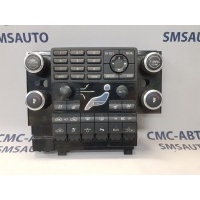 Блок управления климатом Volvo S80 С80 30774370