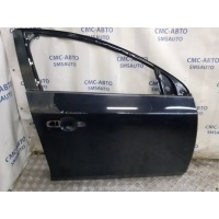 Дверь Volvo S60 С60 2014-2017 31402401