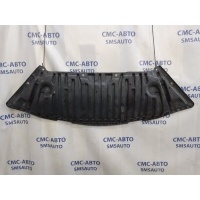 Пыльник бампера Mercedes E-Class W212 A2125240230