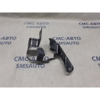 Кронштейн насоса ГУР Volvo S60 С60 2014-2017 31317375