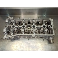 головка блока цилиндров Toyota Camry ACV40 2011 1110128012