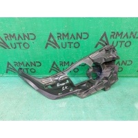 кронштейн бампера BMW X5 F15 2013-2018 51117378602, 7294484
