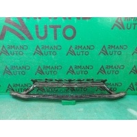 Решетка бампера Mercedes C-Class W205 2014-2018 a2058852323