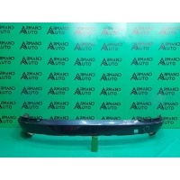 Юбка бампера VOLVO XC90 2 2014 39841334, 31353430, 3