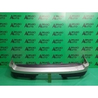 Бампер LAND ROVER RANGE ROVER VOGUE 4 РЕСТАЙЛИНГ 2017 LR105875, JK5217D781C, 3