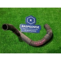 патрубок радиатора Toyota Wish ZNE10 2004.03 16572-22090