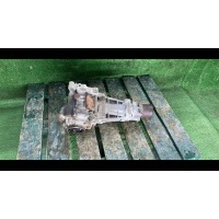 раздаточная коробка Mitsubishi Outlander 2 2008