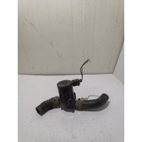 Насос циркуляции радиатора volkswagen passat b5 fl 078121601