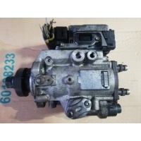 Тнвд saab 93 95 2.2 tid 0470504206