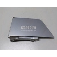 Лючок бензобака VAG Transporter T5 (2003 - 2015) 7H0809905D