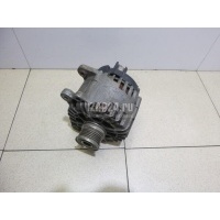 Генератор VAG Transporter T5 (2003 - 2015) 03L903023Q