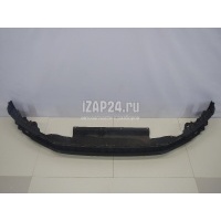 Спойлер переднего бампера VAG Tiguan (2016 - ) 5NA8059039B9